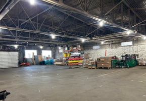 33909323