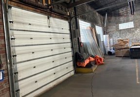 33909324