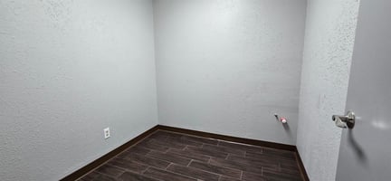 26655972