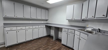 26655960