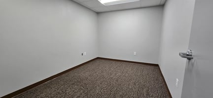 26655964