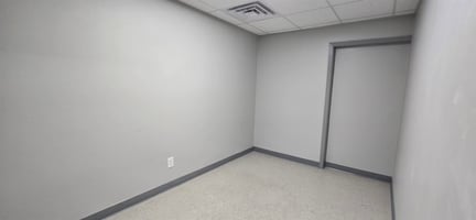 26655979