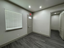 26656461