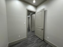 26656473