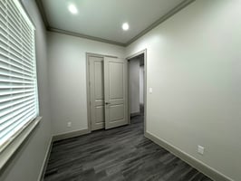 26656475