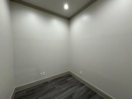 26656472