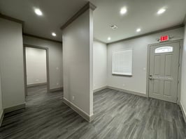 26656462