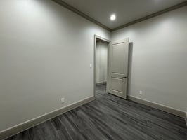 26656471
