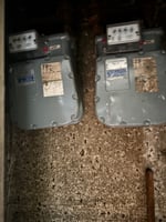 26656219