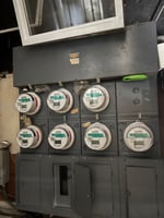 26656217