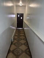 26656212
