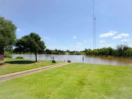 26656481