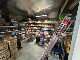 26657220