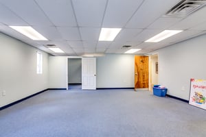 26659008