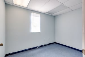 26659009