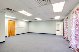 26659016