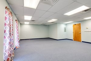 26659015