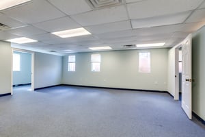 26659007