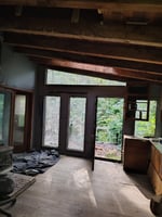 26656818
