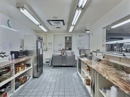 26659387