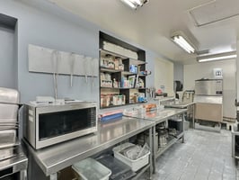 26659386