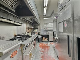 26659384