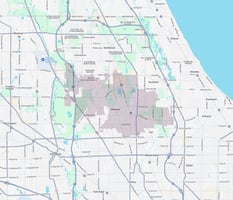 26657625