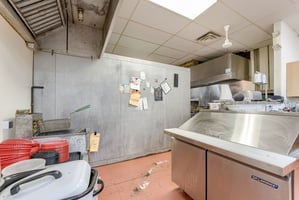 26658014