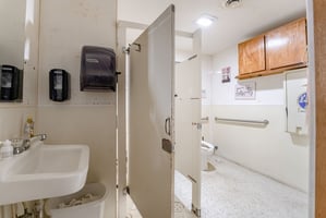 26658018