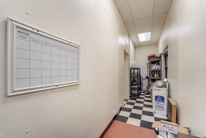 26658017