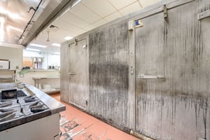 26658005