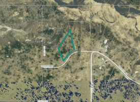 26658763