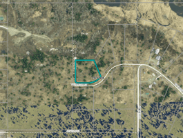 26658857