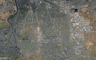 26659116
