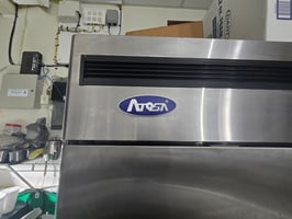 26659582