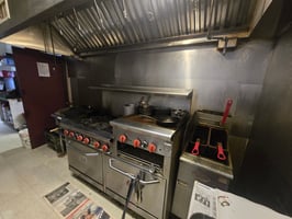 26659576