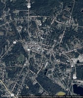 26659553