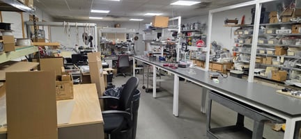 26660976