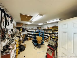 26681835