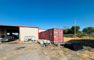 26681808