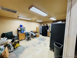 26681836