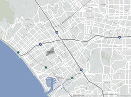 26662470