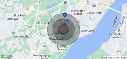 26662482
