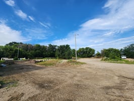 26739330
