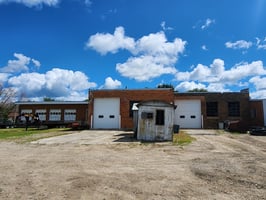 26739338