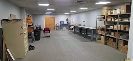 26664161