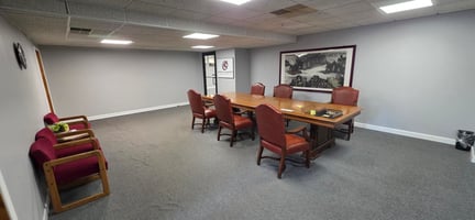 26664177