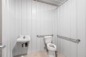 29282504