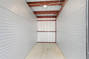 29282500