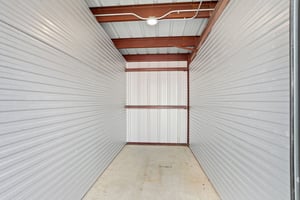 26664745